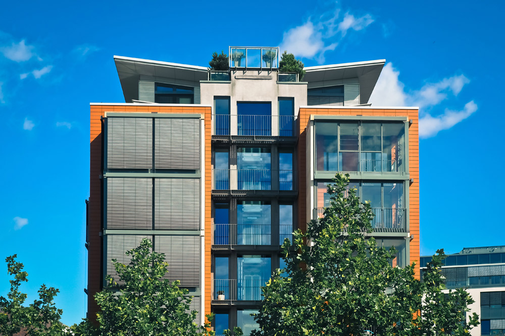 Condo vs Townhouse: What’s the Right Choice for You?