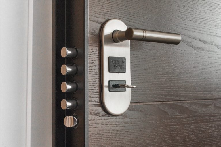 View of Here’s Everything You Need to Know About Keeping Your Condo Secure ...