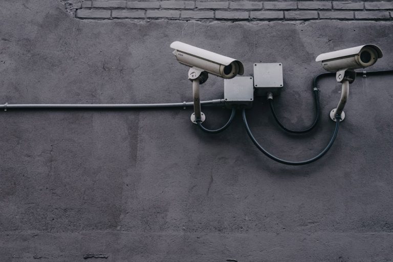 How to Understand a Condominium Security Camera Policy Chicago Luxury