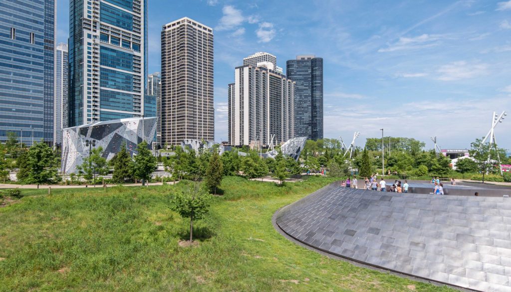 Lakeshore East Chicago Luxury Condos for Sale Luxury Living Chicago Realty