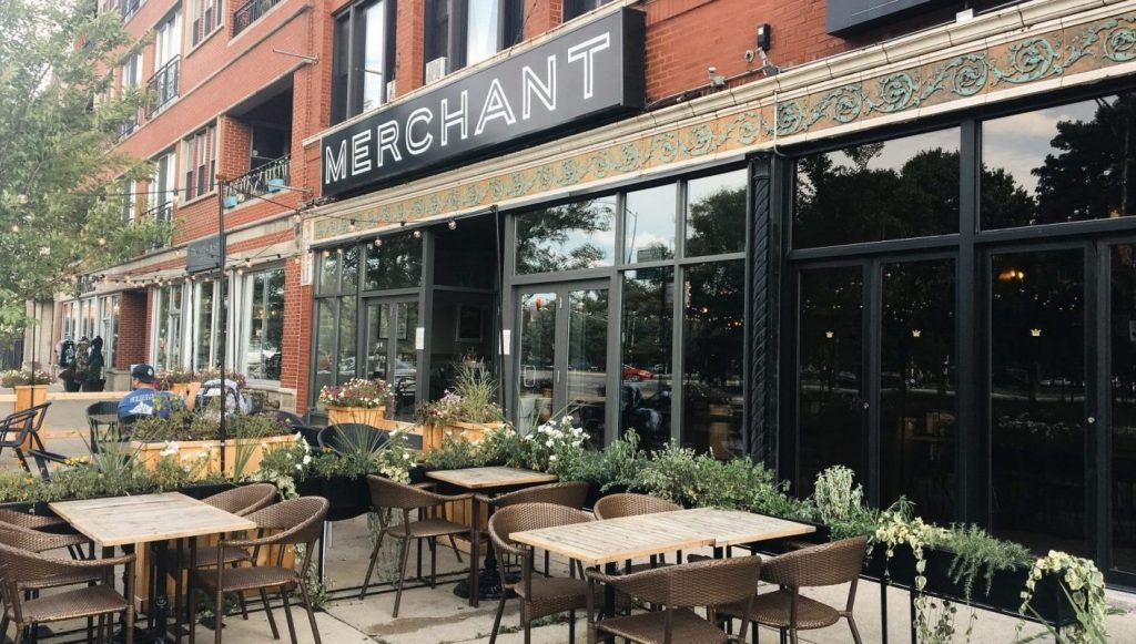 Logan Square Chicago Luxury Condos for Sale Luxury Living Chicago