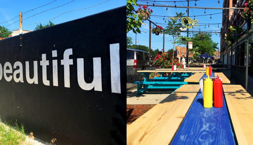 Logan Square Chicago Luxury Condos for Sale Luxury Living Chicago