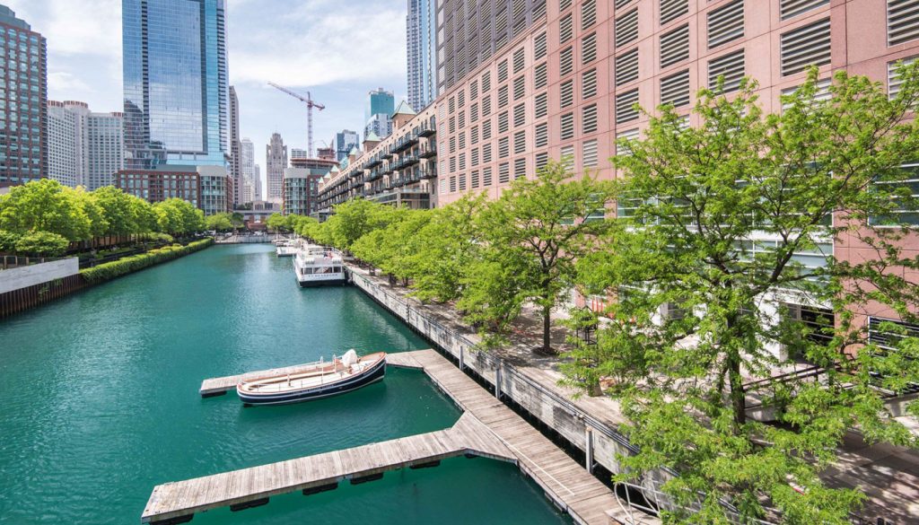 Streeterville Chicago Luxury Condos for Sale Luxury Living Chicago