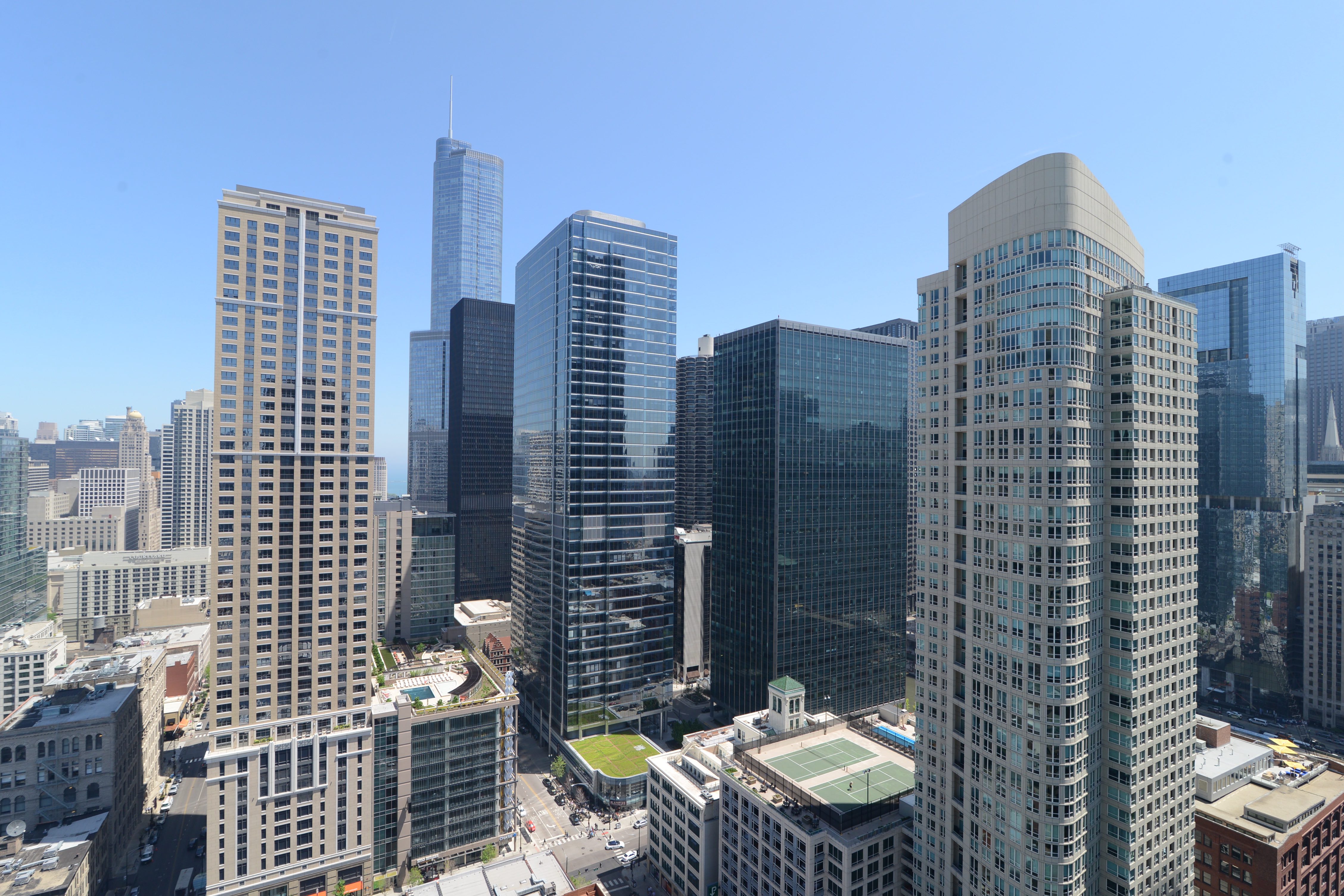 What to Know About a Condo Association in Chicago