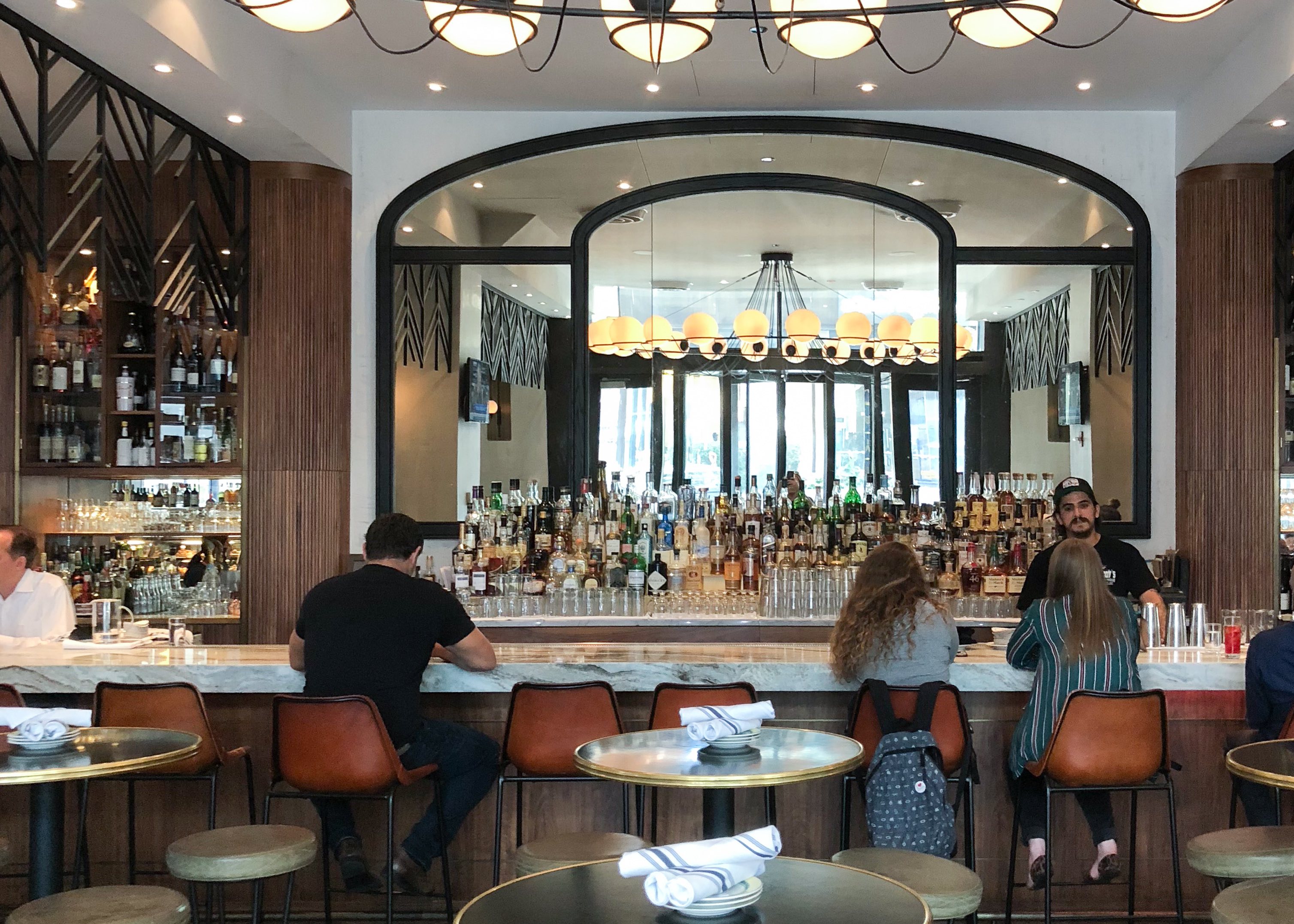 my-favorite-chicago-restaurants-adults-only-clark-and-stone