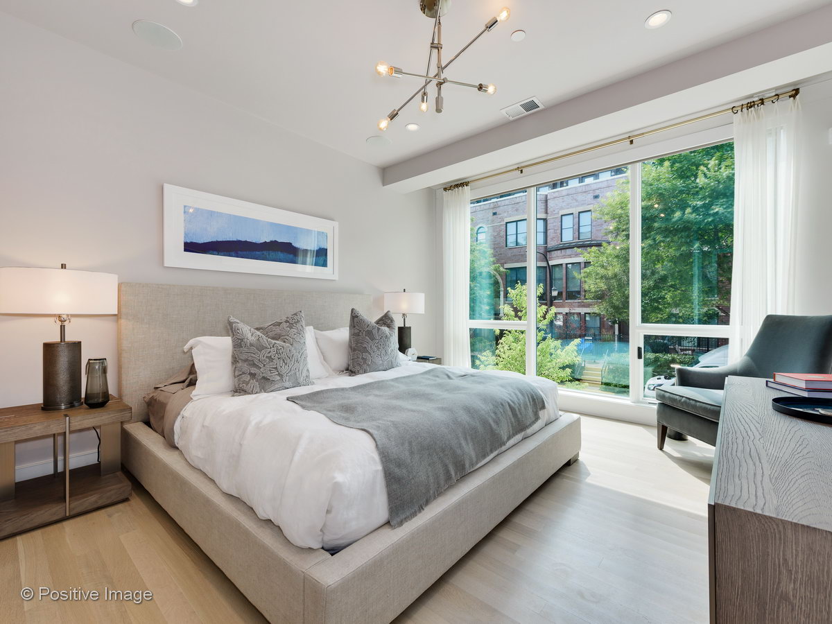 Image showcasing New Condo Buildings in Chicago That You Just Can’t Miss | Chicago ...