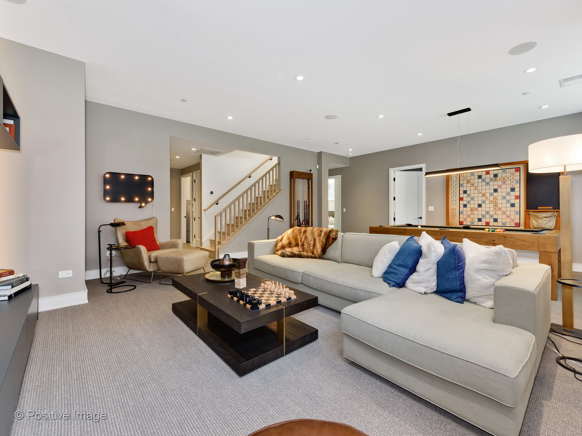 New Condo Buildings in Chicago That You Just Can’t Miss | Chicago ... - Chicago Luxury Condo Buildings