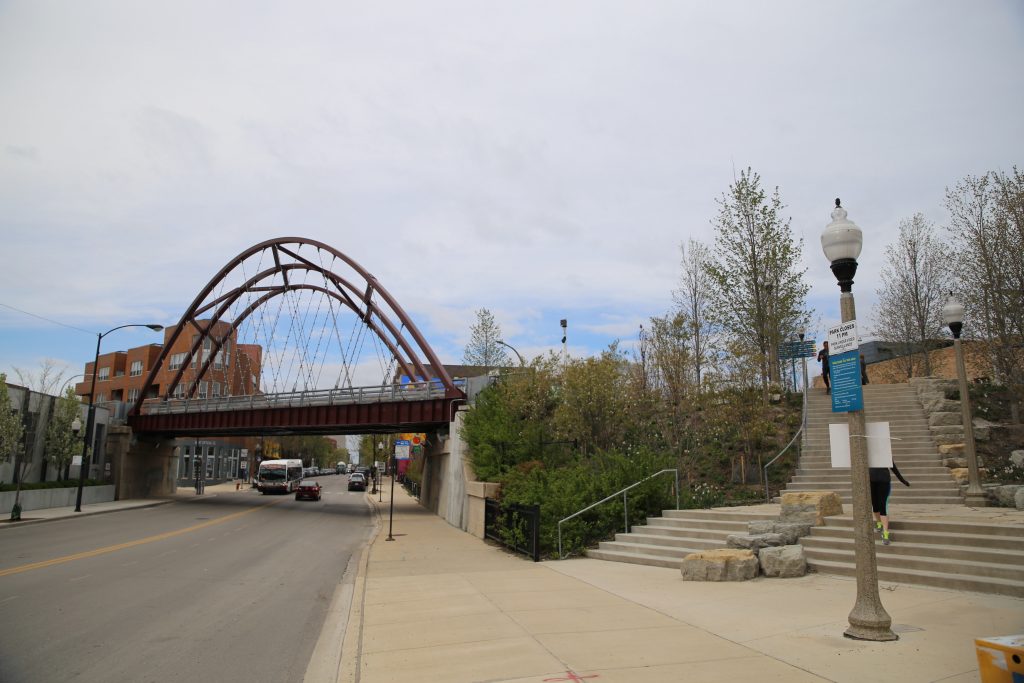 Triangle Square Condos Chicago Condos for Sale