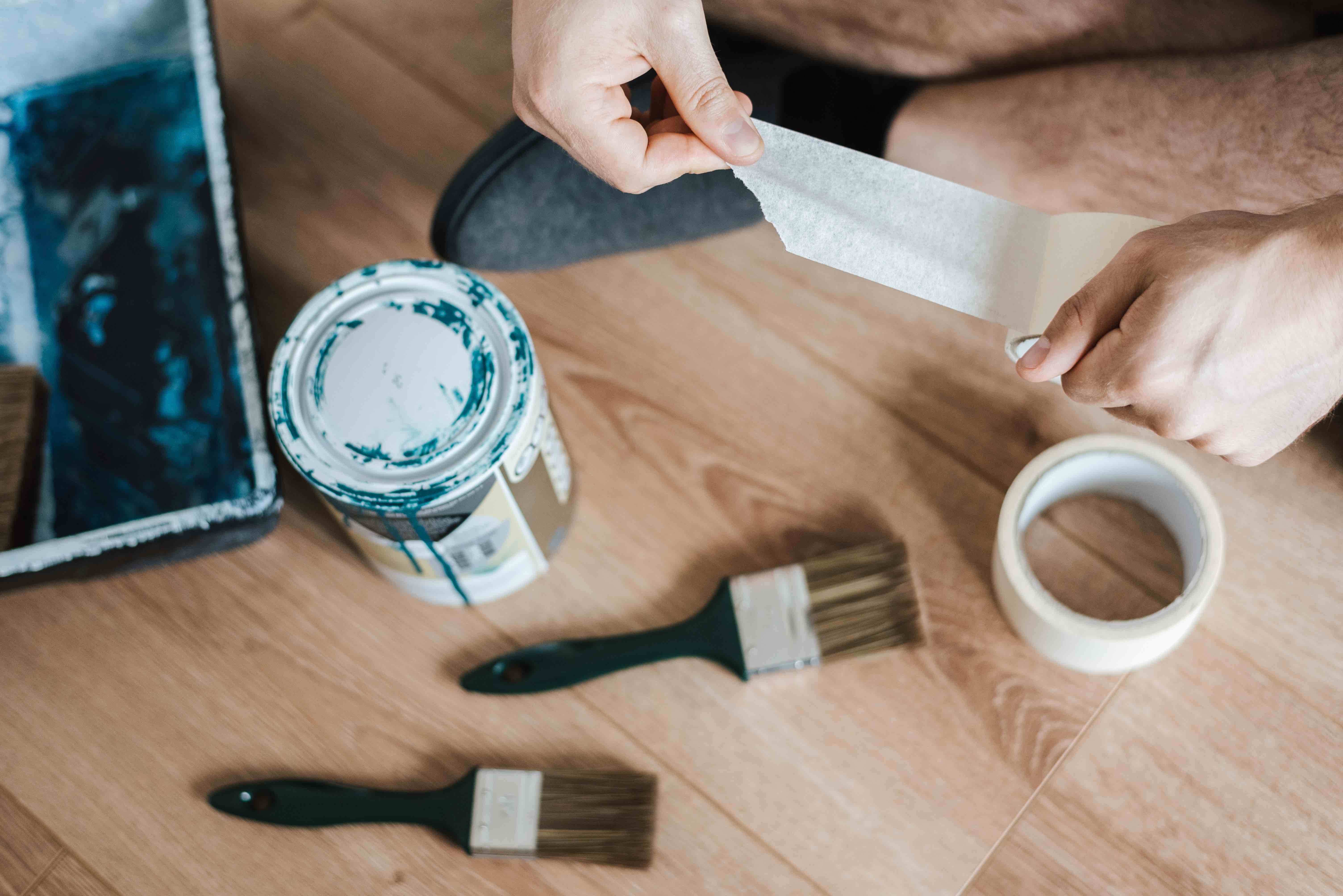 8 Home Renovation Tips to Add Value to Your Home