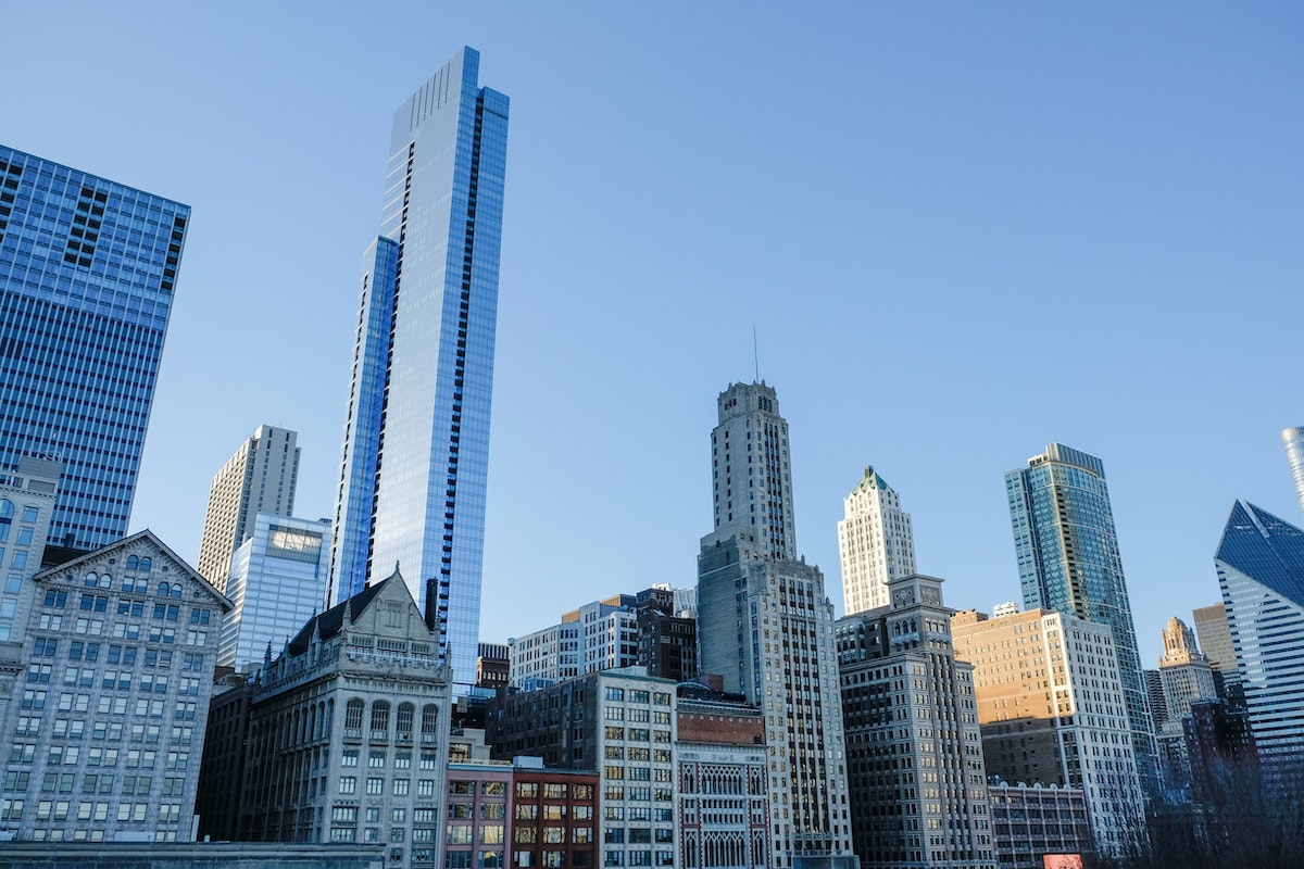 is it smart to buy a condo in chicago