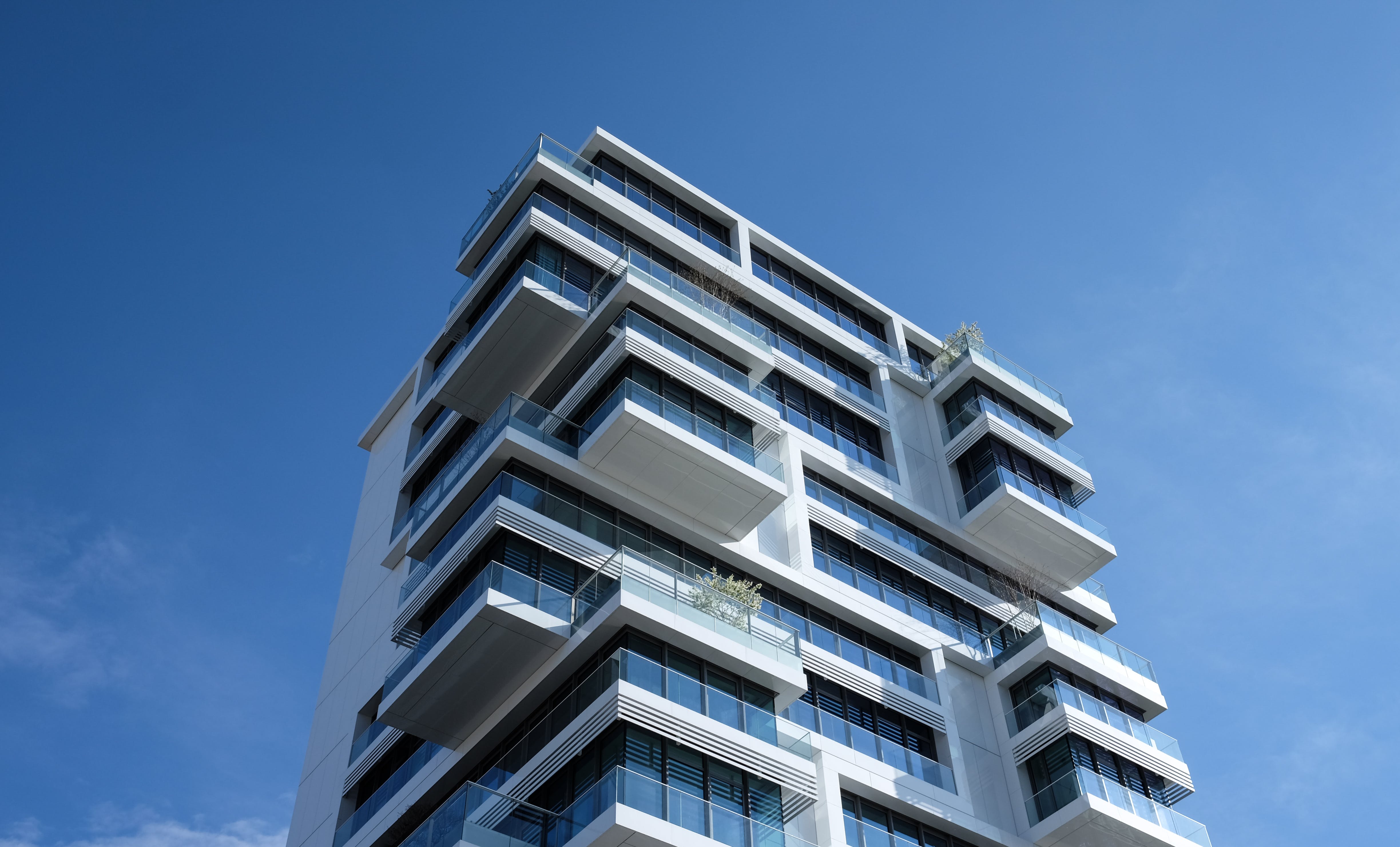 Is buying a condo a good investment?