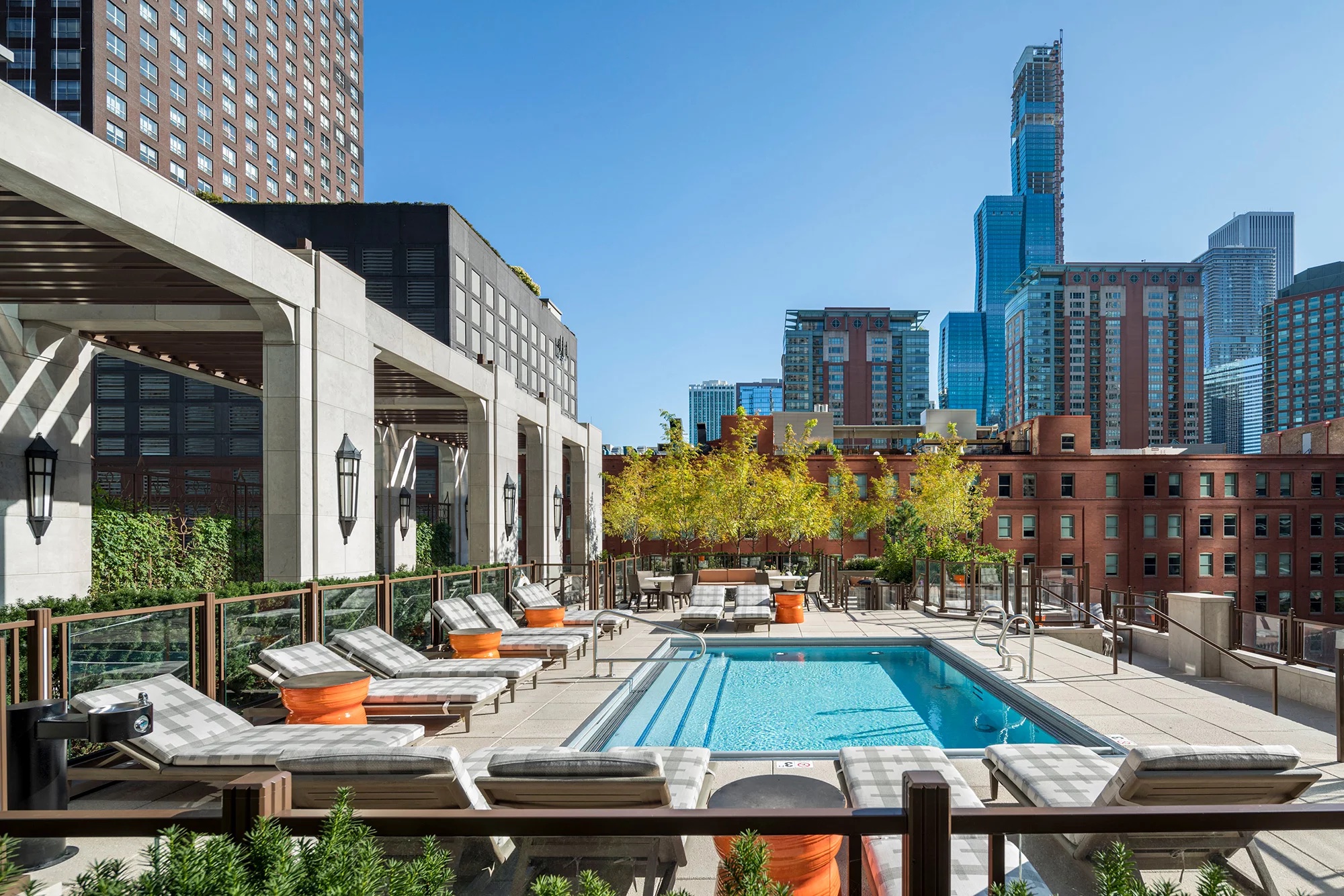 one bennett park condos for sale