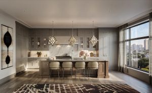 the orchard lincoln park condos